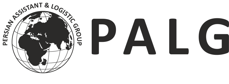 Logo Final