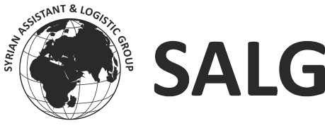SALG